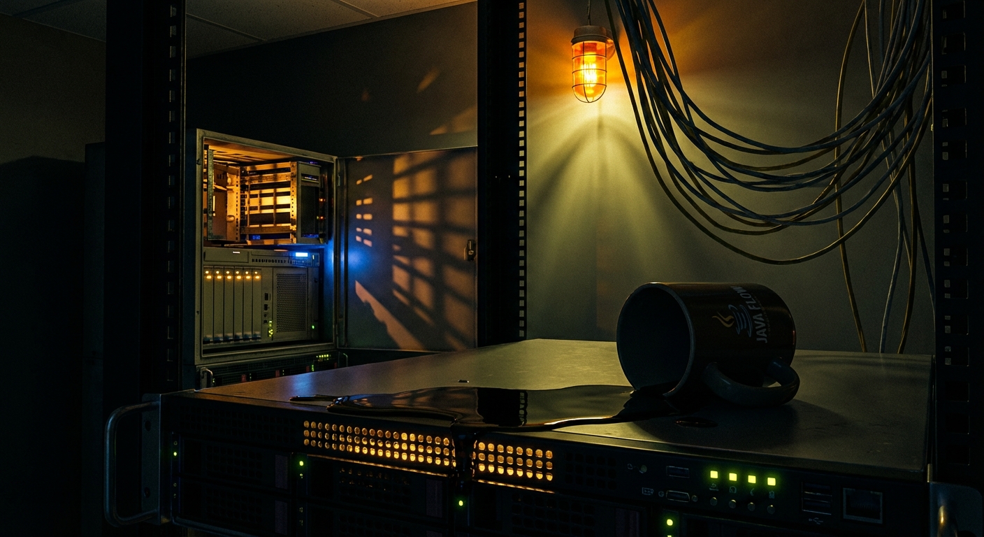 Fake Compliance, Stolen Credentials, and 4 Terabytes of AI Secrets: Inside the Class Action That Connects Mercor, LiteLLM, and Delve