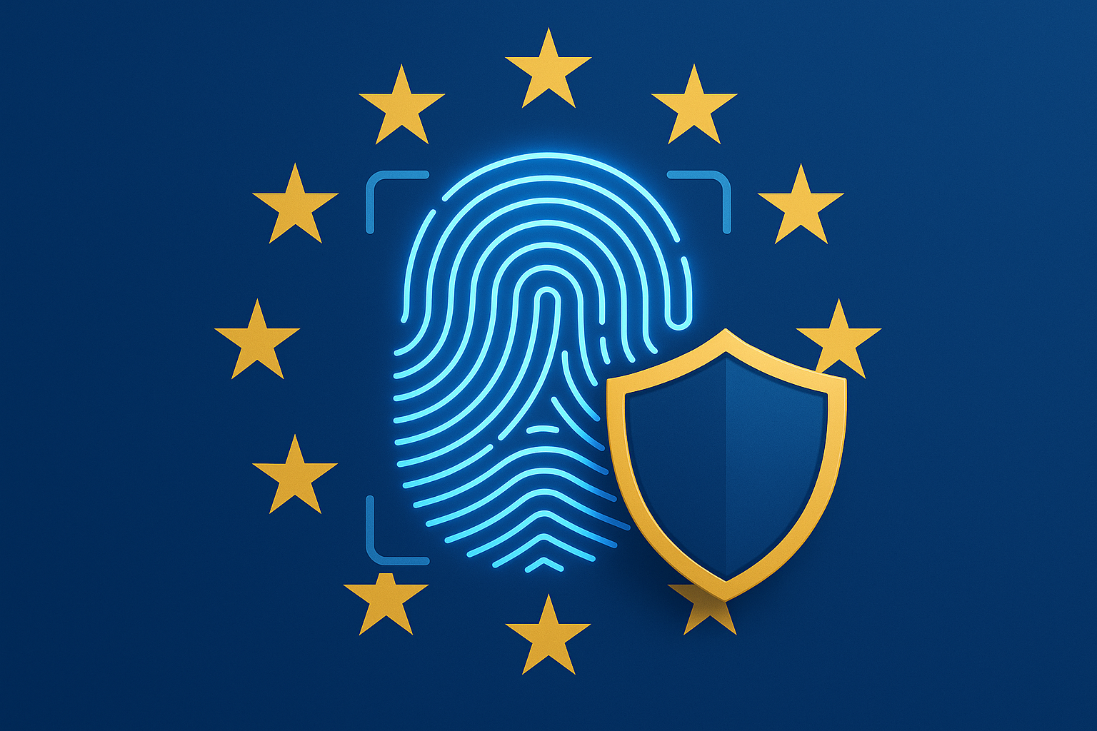 Spain's AEPD Fines Yoti €950,000 for GDPR Violations in Digital ID App