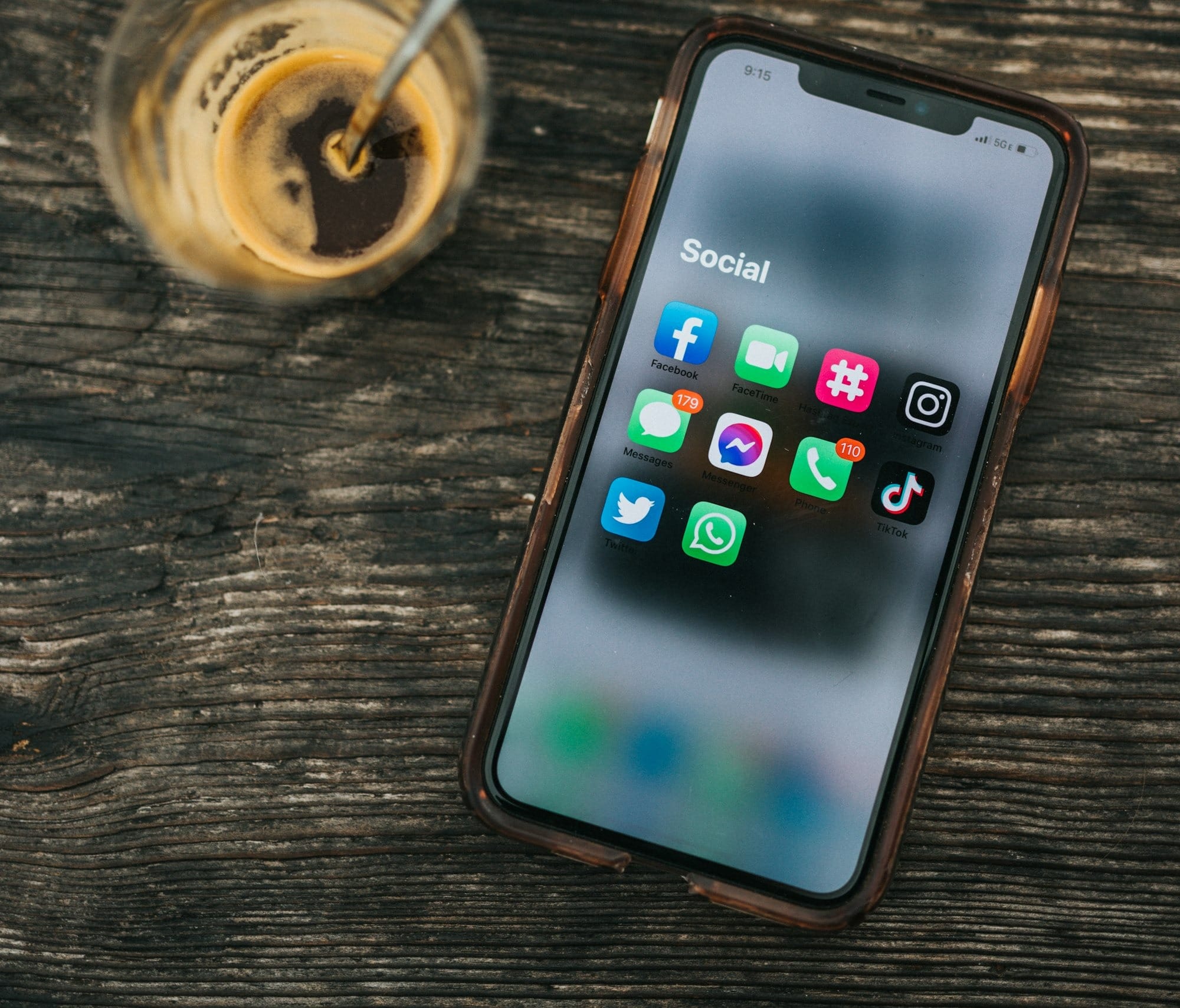 Navigating the Global Data Privacy Landscape: Strategies for a $300 Billion Company