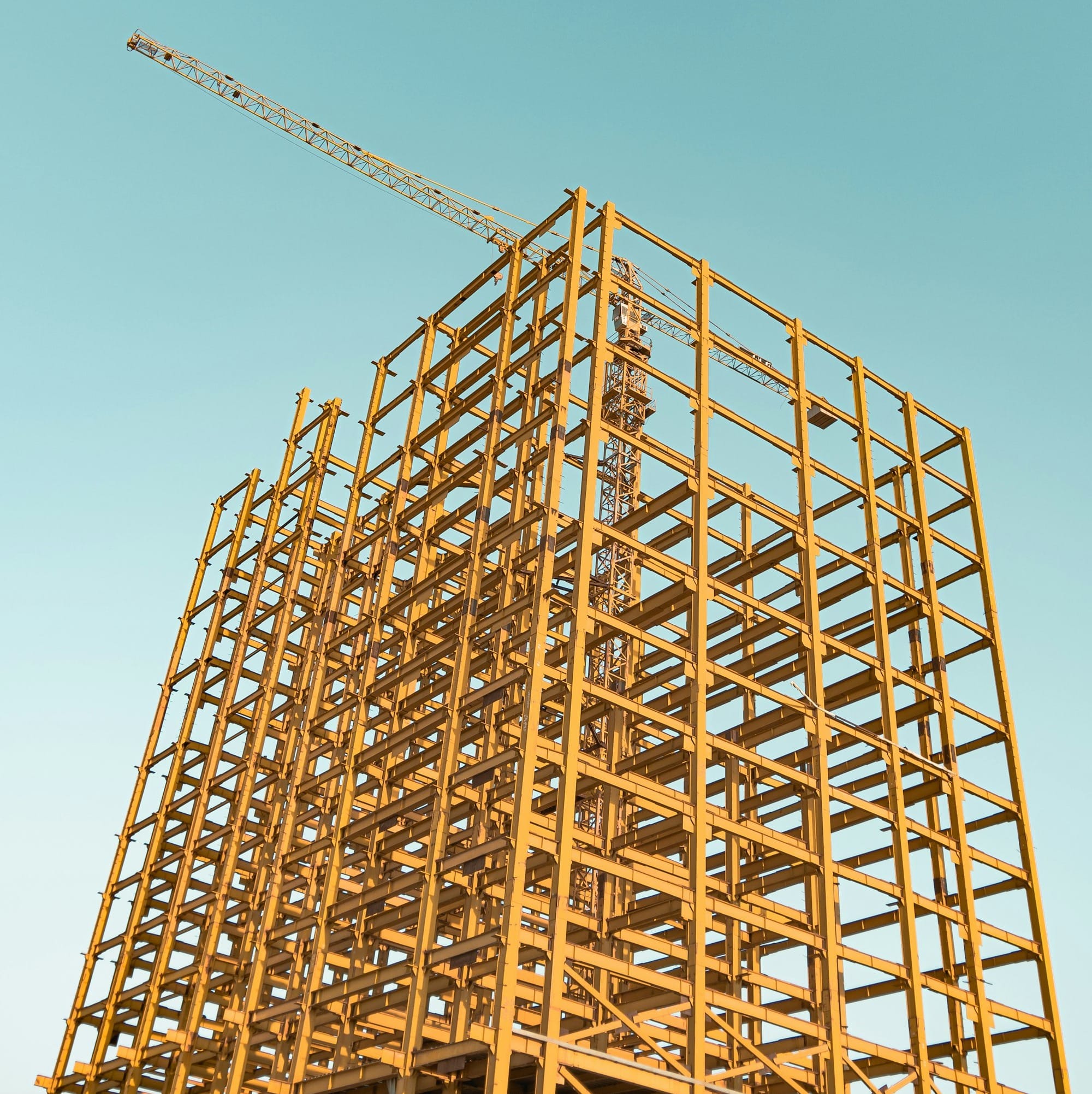 Understanding Cybersecurity Frameworks: A Comprehensive Guide for Businesses