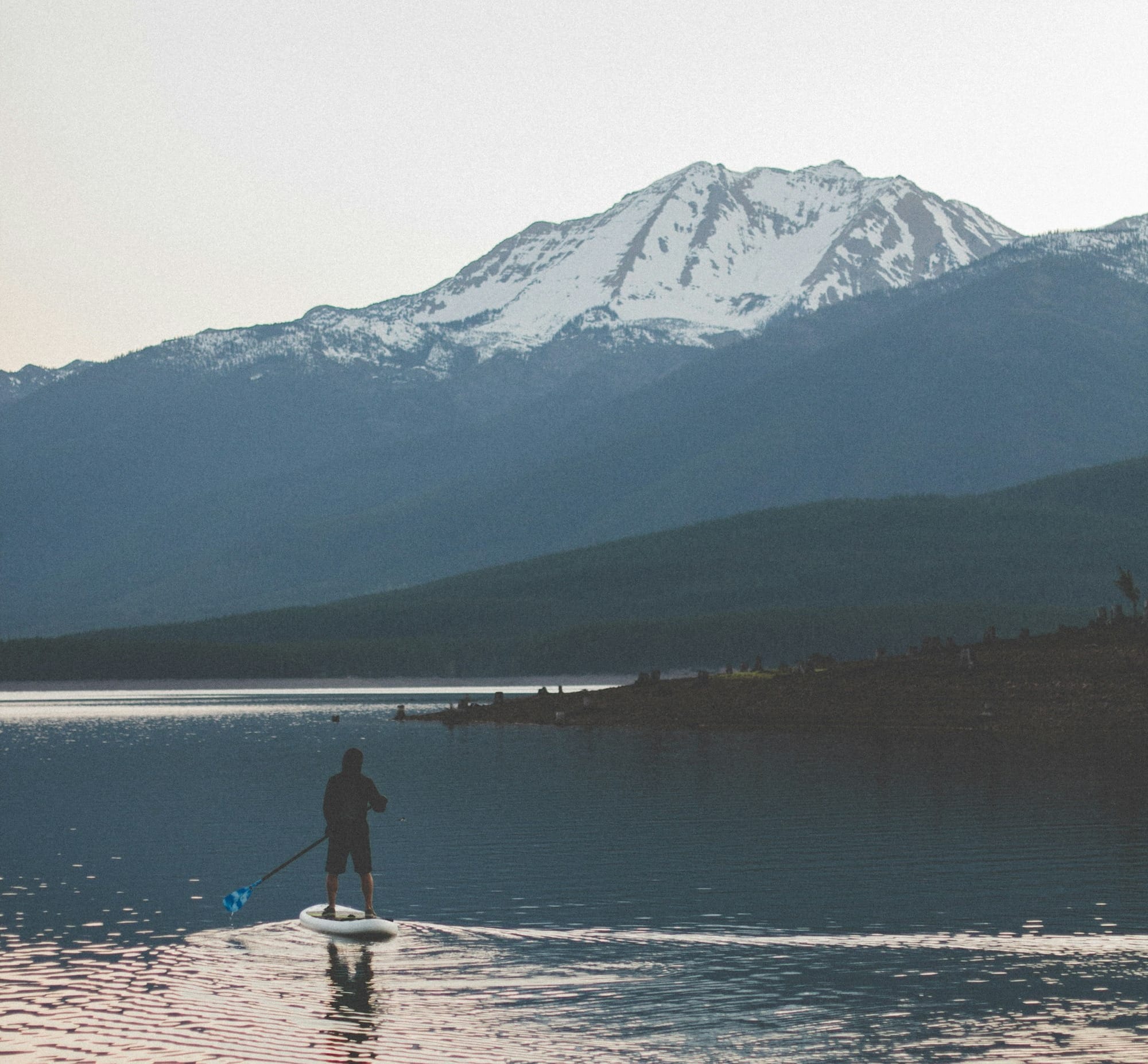 In-Depth Analysis of the Montana Consumer Data Privacy Act (MCDPA)