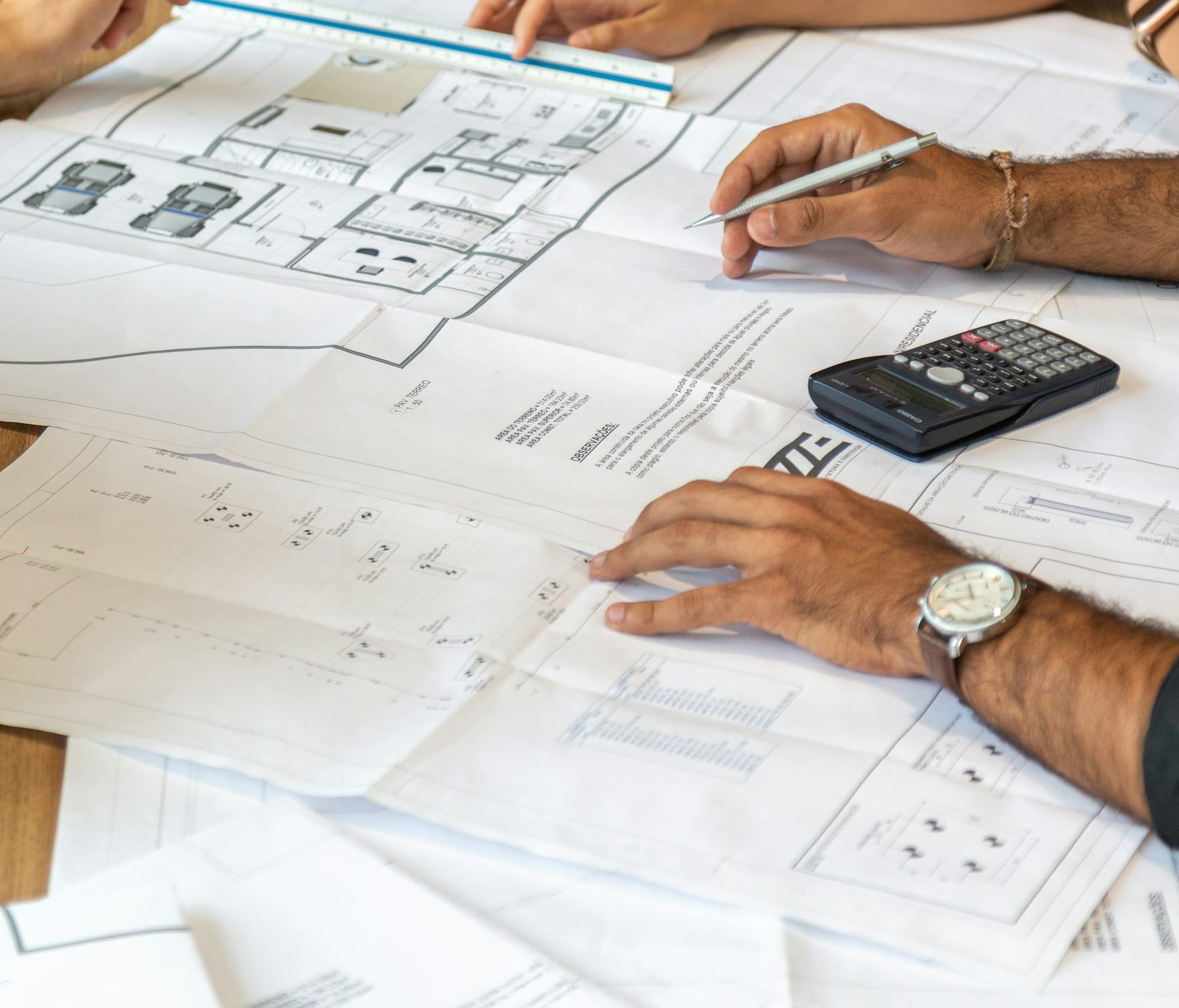 Understanding Your Data Privacy Compliance Risks: Introducing the FineMyData.com Compliance Fine Calculator