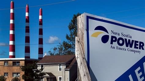 Nova Scotia Power Faces Regulatory Scrutiny and Potential Fine Following Ransomware Attack