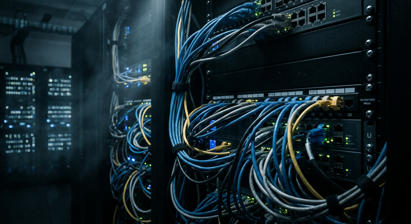 Laurens County Wires $1.5M to Cyber Criminals: How Business Email Compromise Is Bankrupting Local Government