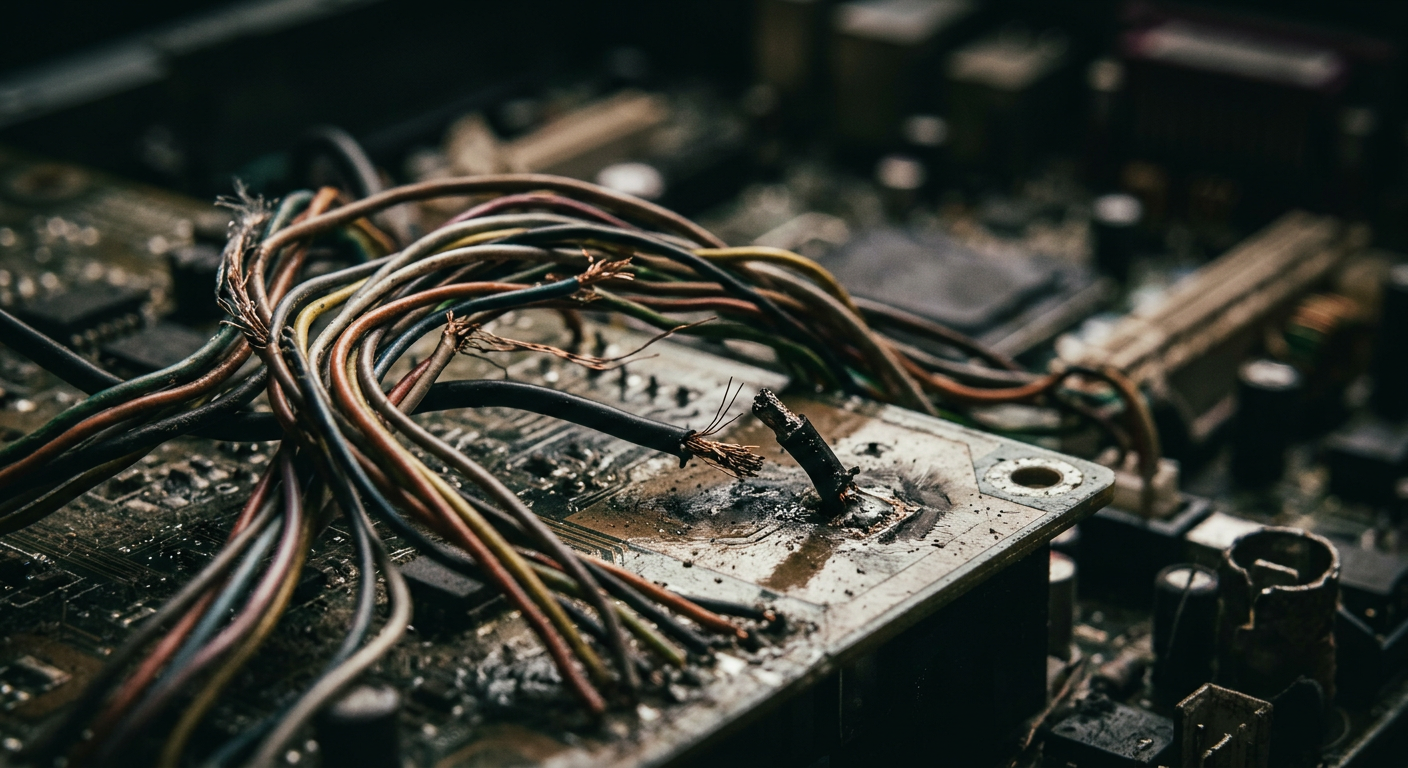 Mercer Advisors Faces Second Class-Action After ShinyHunters Breach: A Wake-Up Call for RIA Cybersecurity