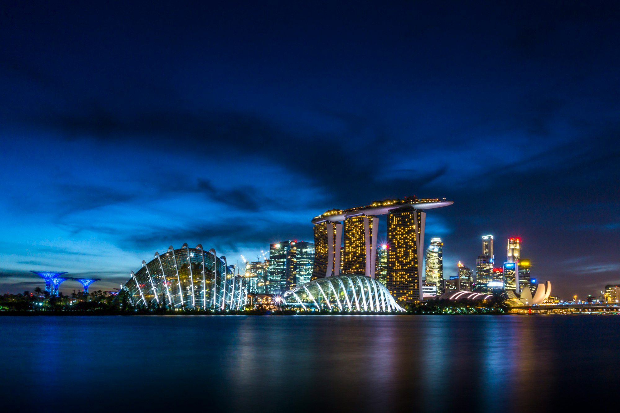 Singapore's Evolving Compliance Landscape: Key PDPA and Cybersecurity Act Updates in 2025