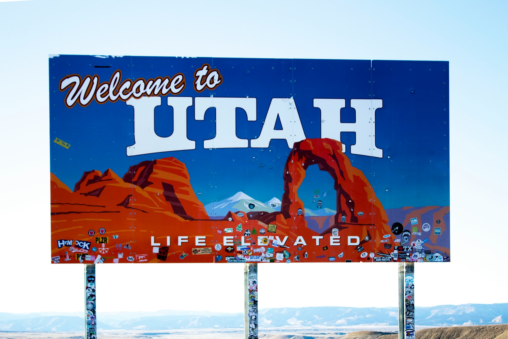 In-Depth Analysis of the Utah Consumer Privacy Act (UCPA)