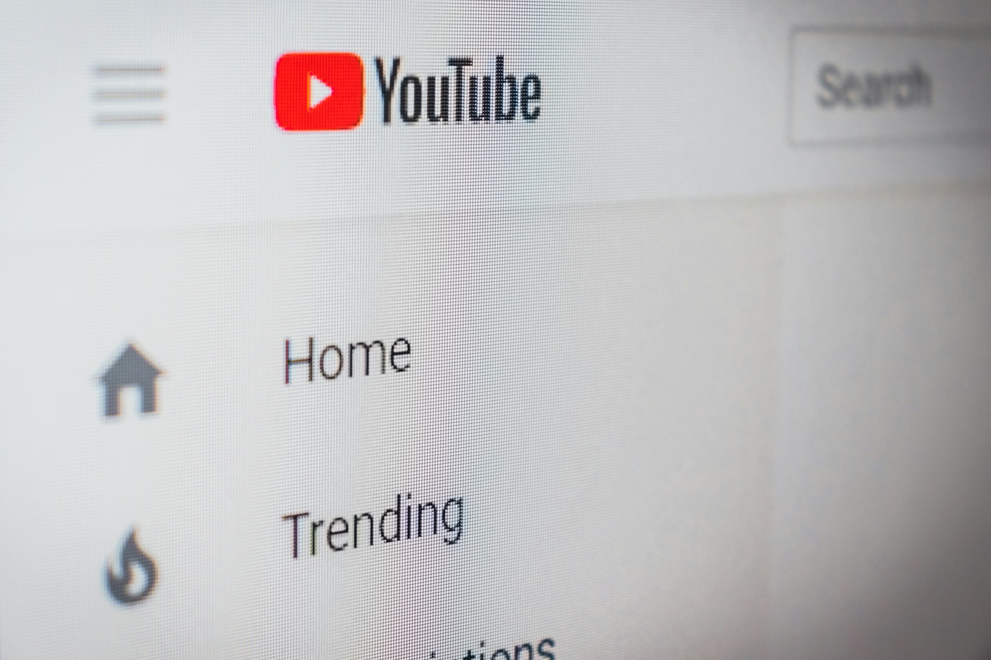 YouTube's AI Age Verification: The New Digital ID Era and the Global Push for Online Control