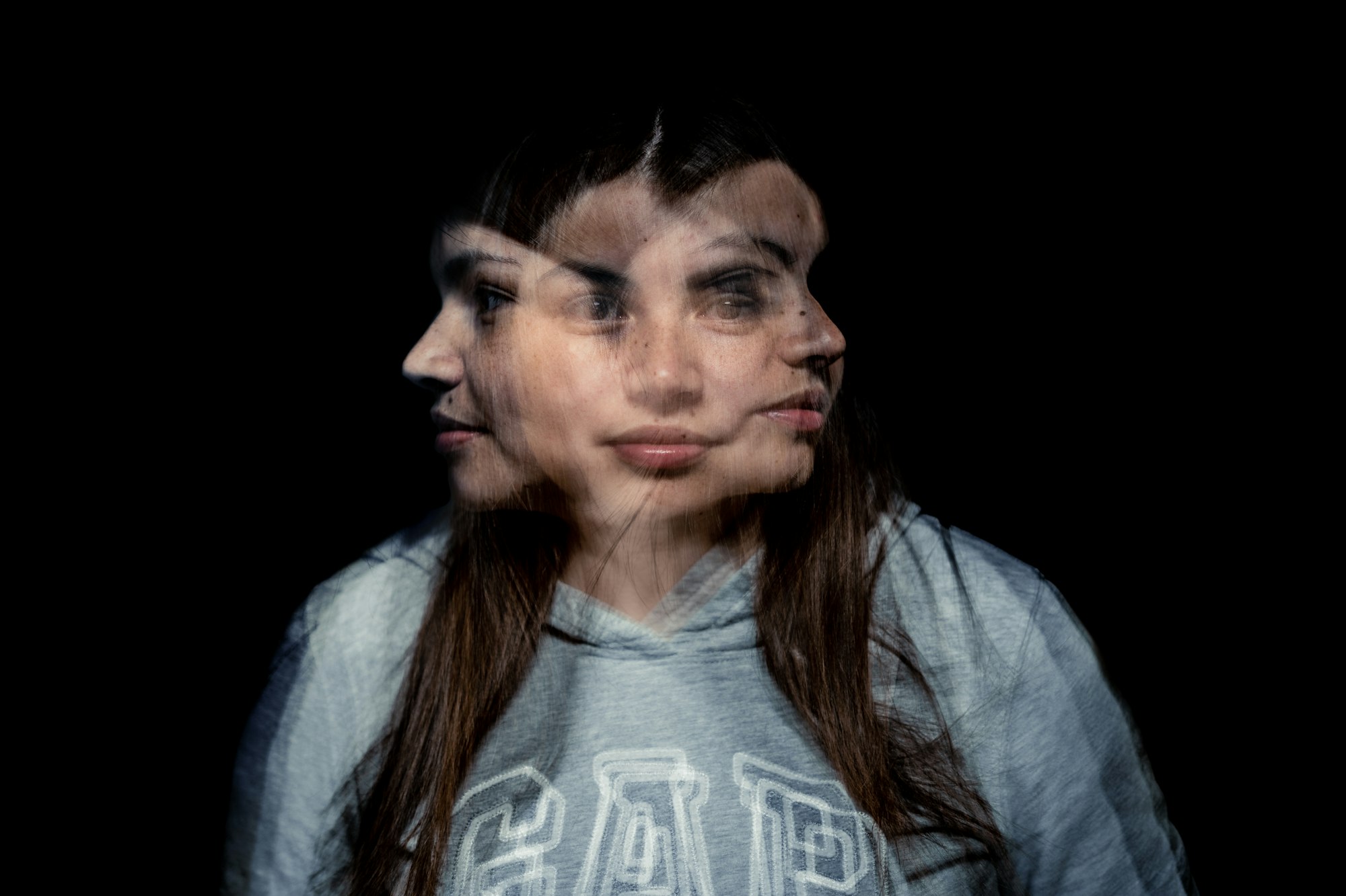 Complete Guide to U.S. Deepfake Laws: 2025 State and Federal Compliance Landscape