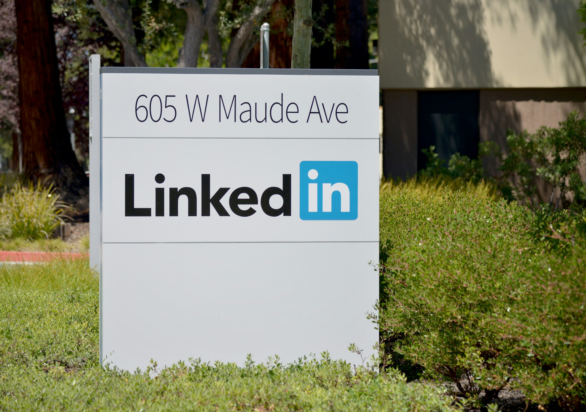 LinkedIn's €310 Million GDPR Fine: What It Means for Data Privacy Compliance