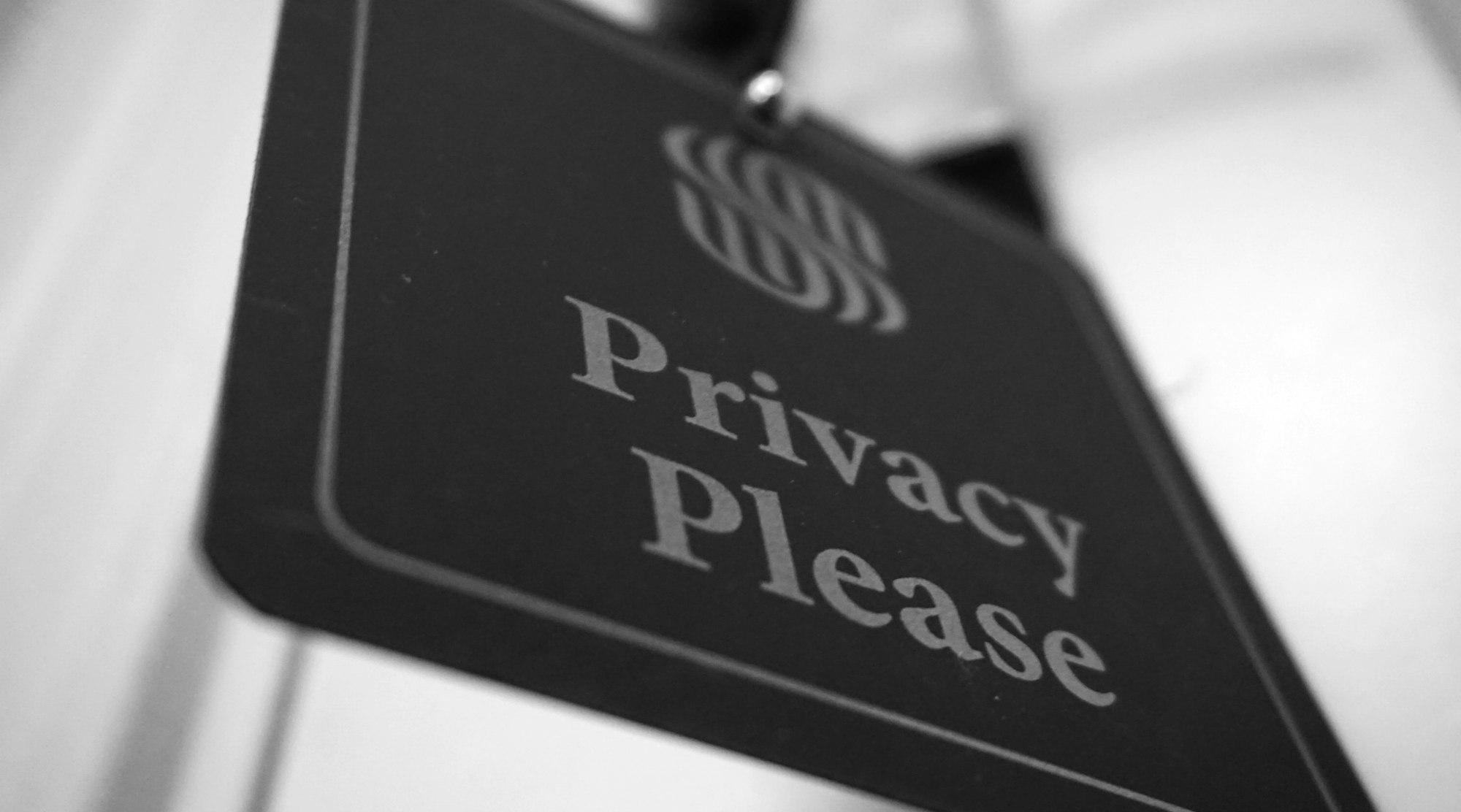 The Rise of Privacy-Focused Tech Companies