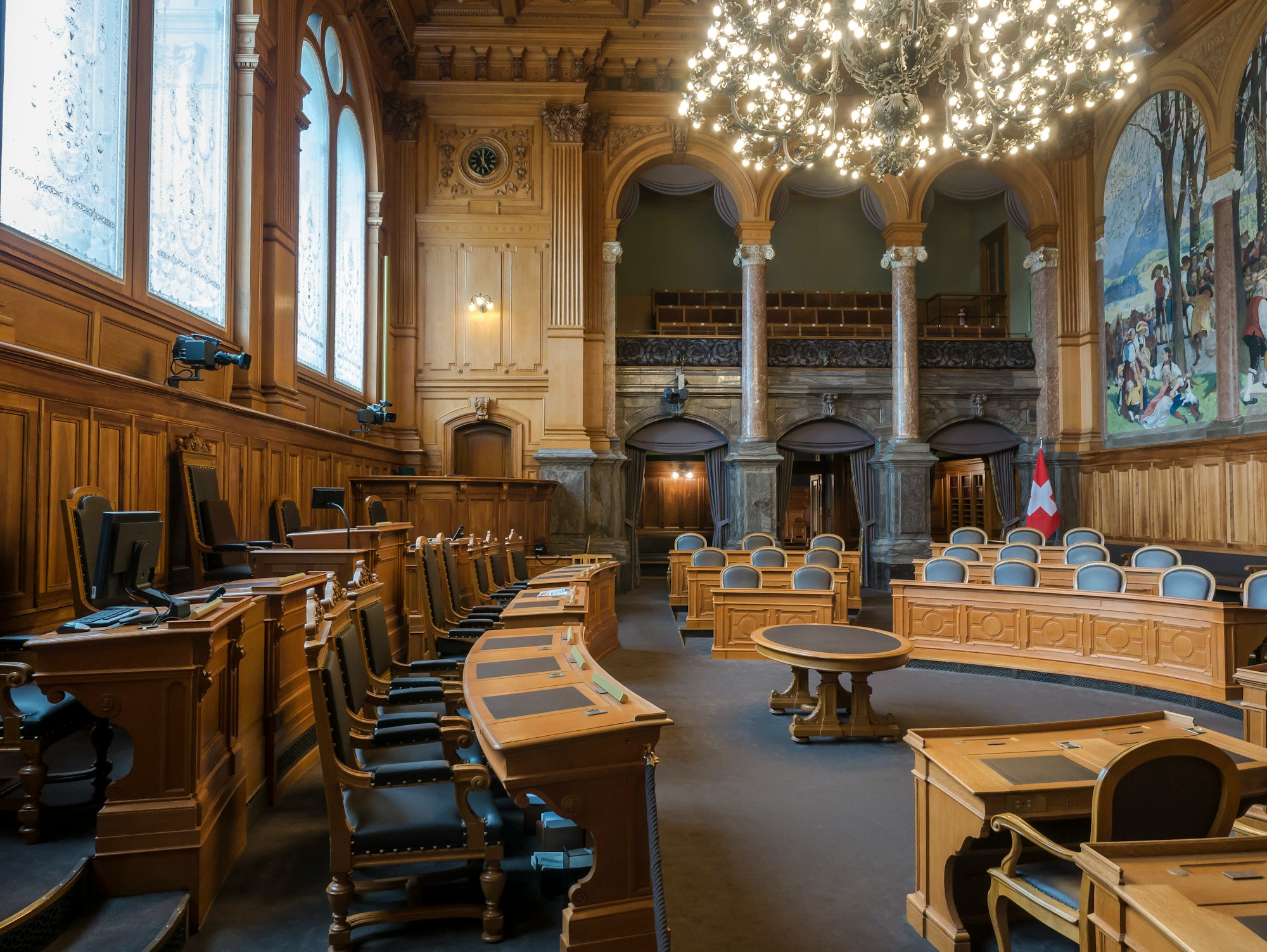 The EU General Court Case Summary: Bindl v Commission
