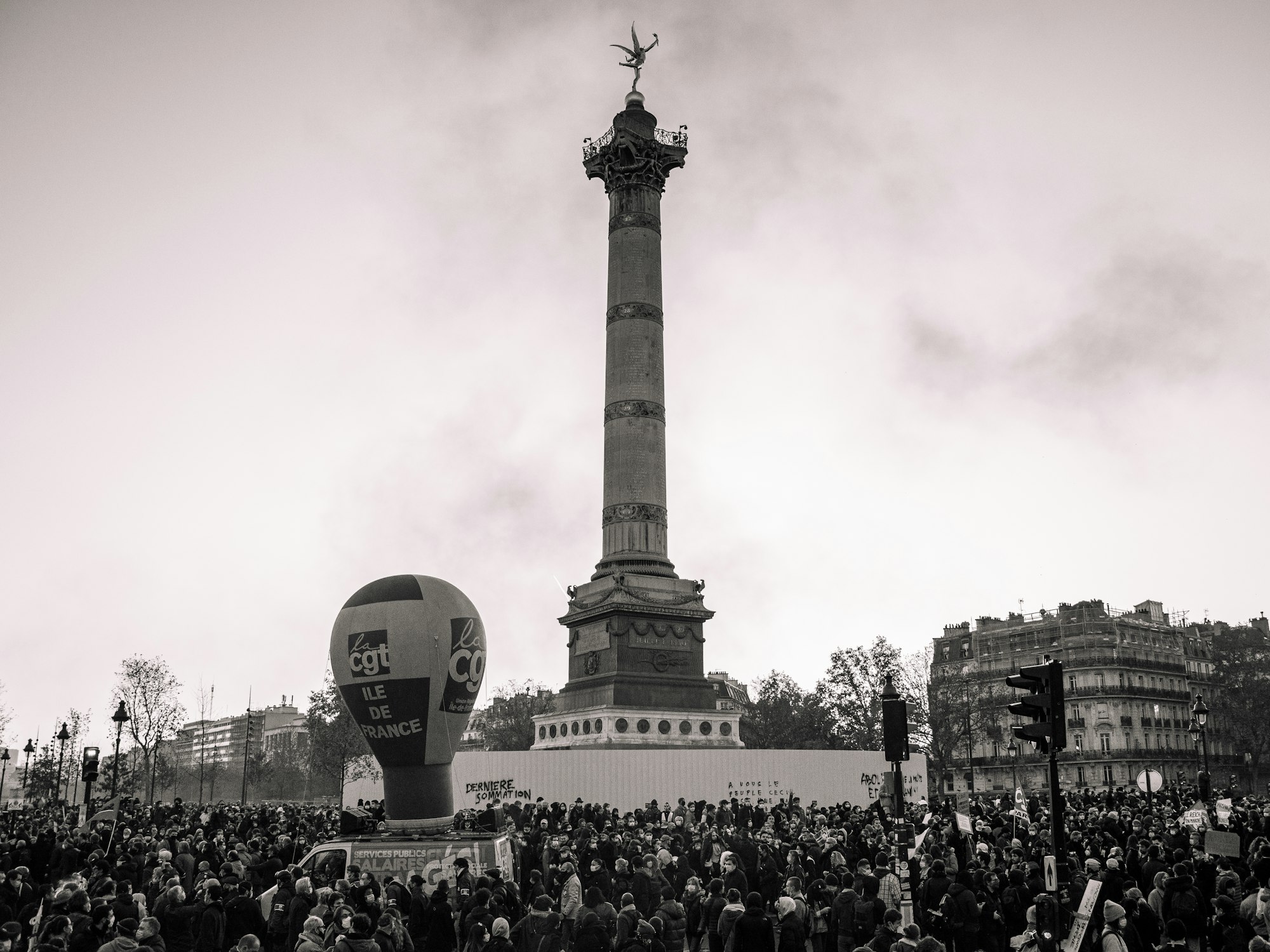 Additional Global Privacy Initiatives in 2024