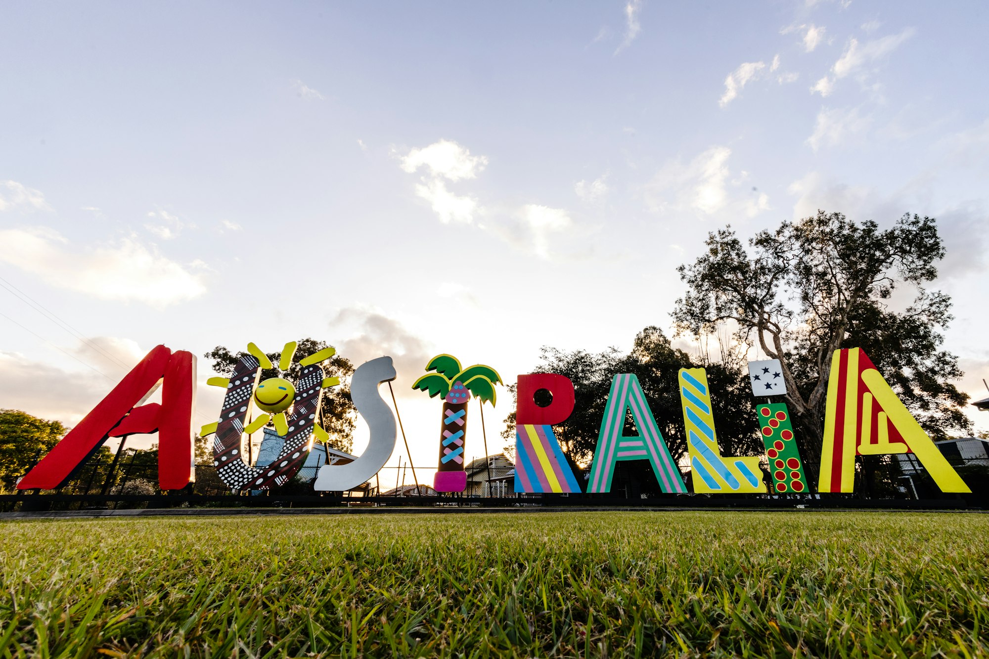 Victoria Moves to Force Online Platforms to ID Users and Expand State Powers to Curb "Hate Speech"