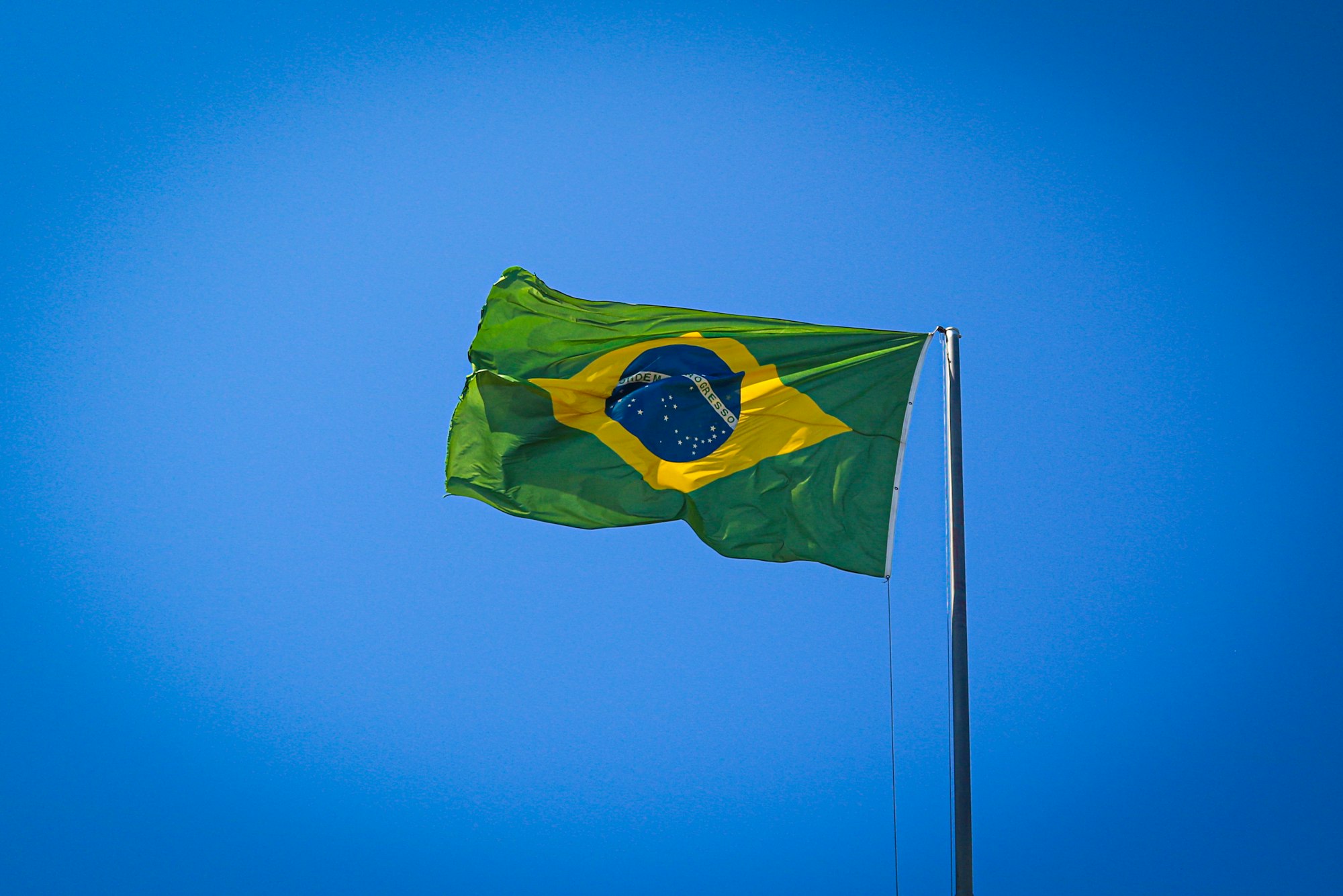 Navigating Brazil's Data Privacy Landscape: A Deep Dive into the LGPD