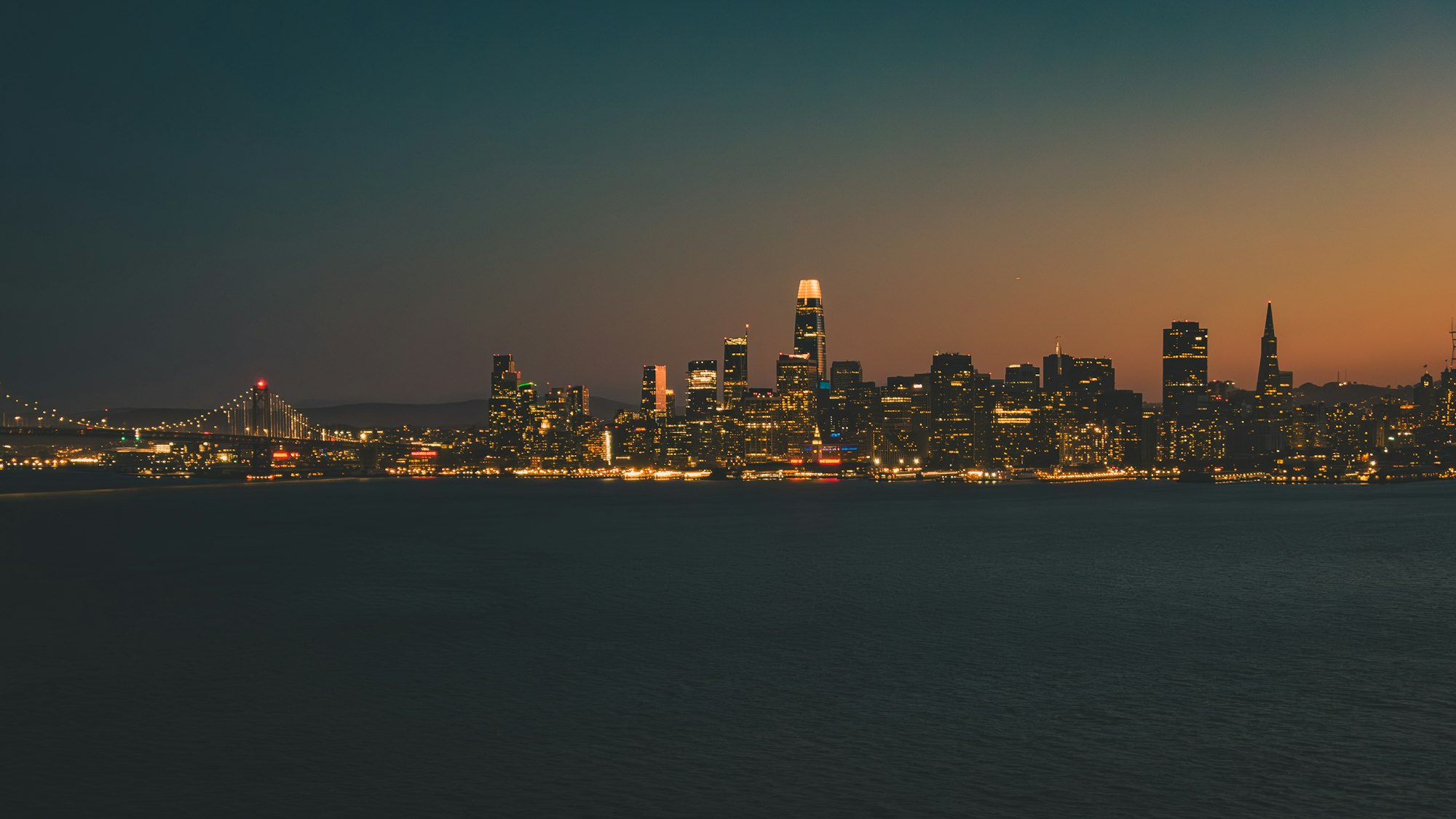 The Unseen Epidemic: A Deep Dive into the Data Breach Affecting 900 Institutions