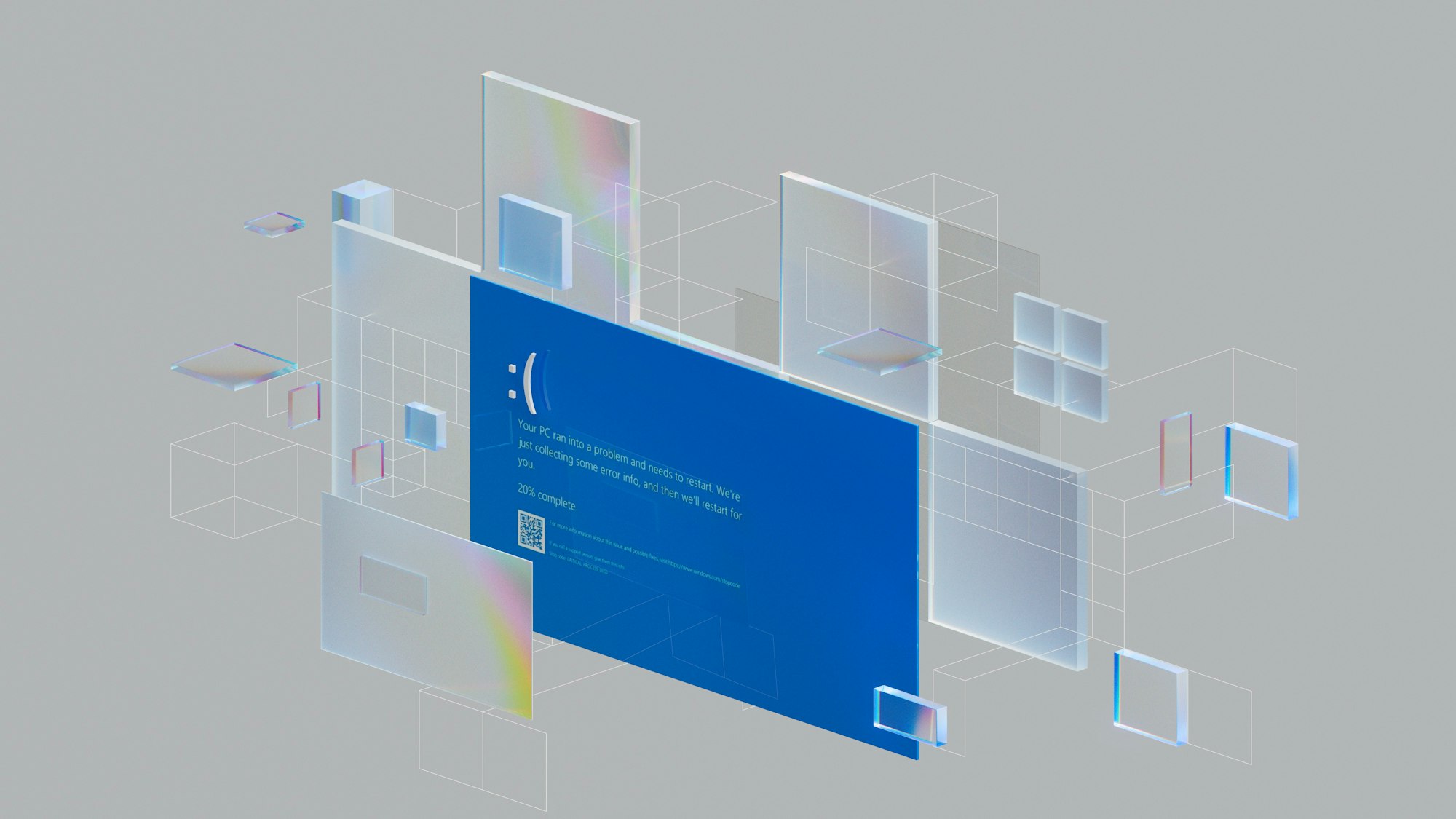 Data Breach Response: A Practical Guide for DPOs