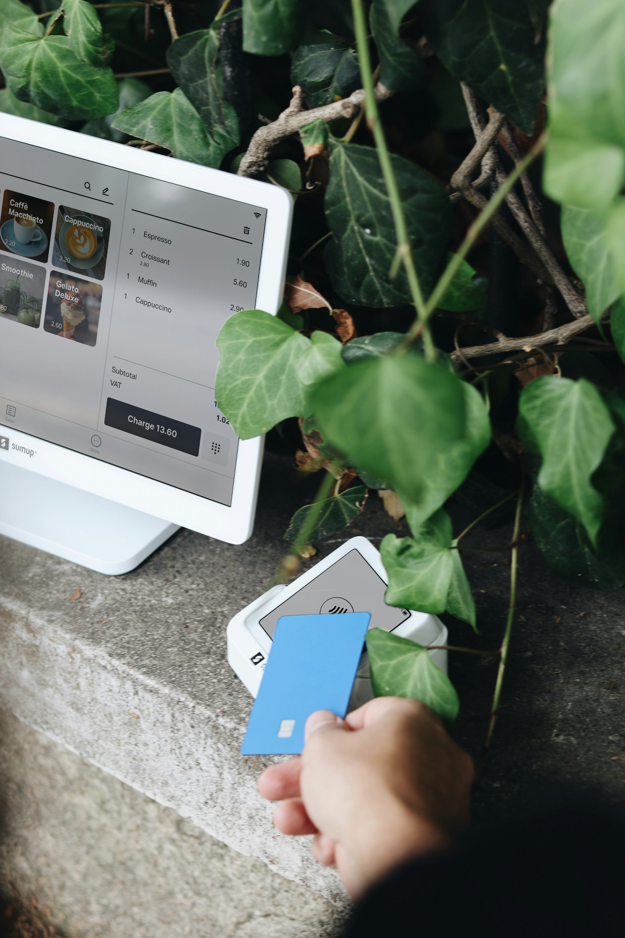 Q2 2025 Privacy & Data Protection Regulatory Enforcement Report