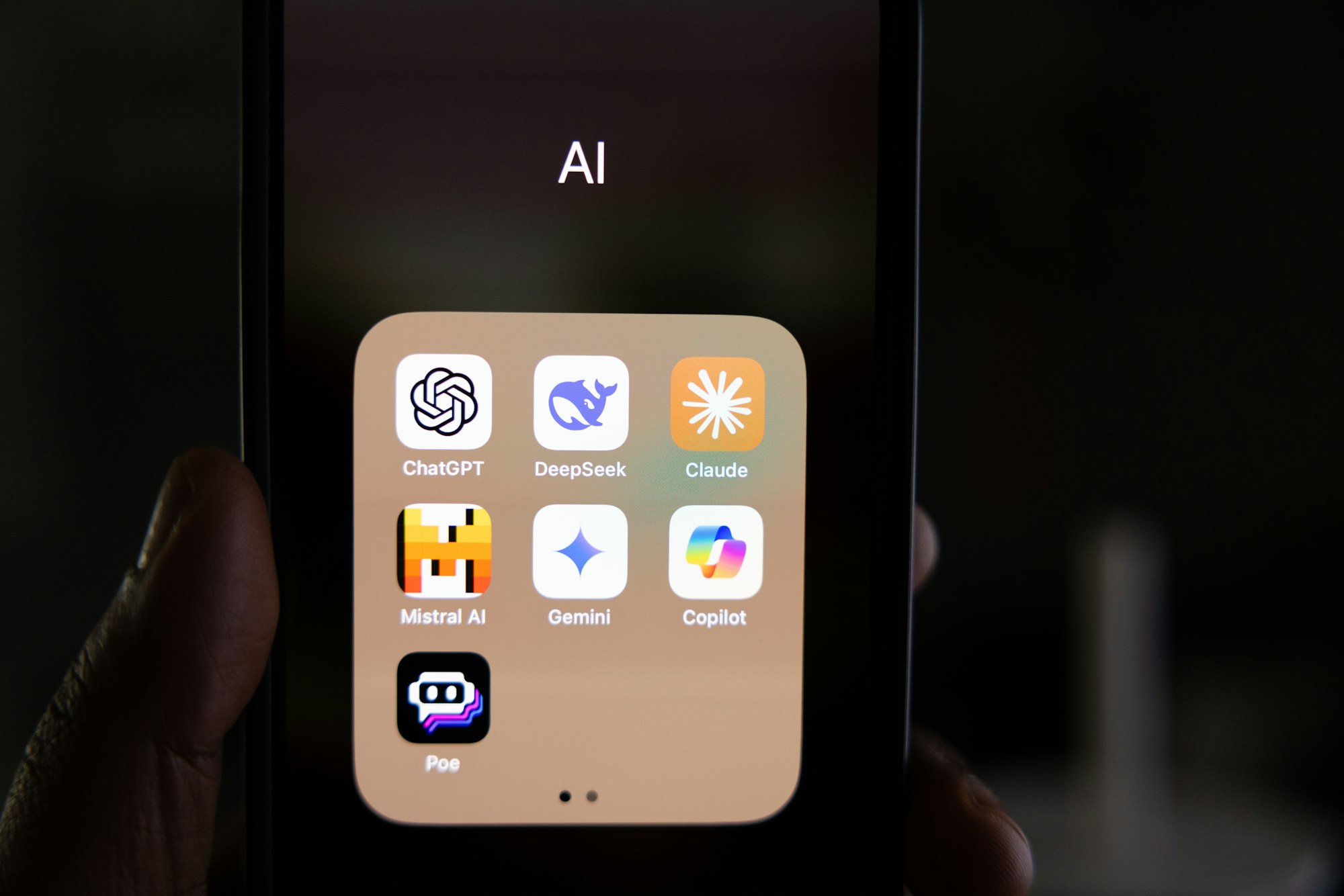 Italy’s Privacy Watchdog Blocks DeepSeek AI: A GDPR Battle Begins