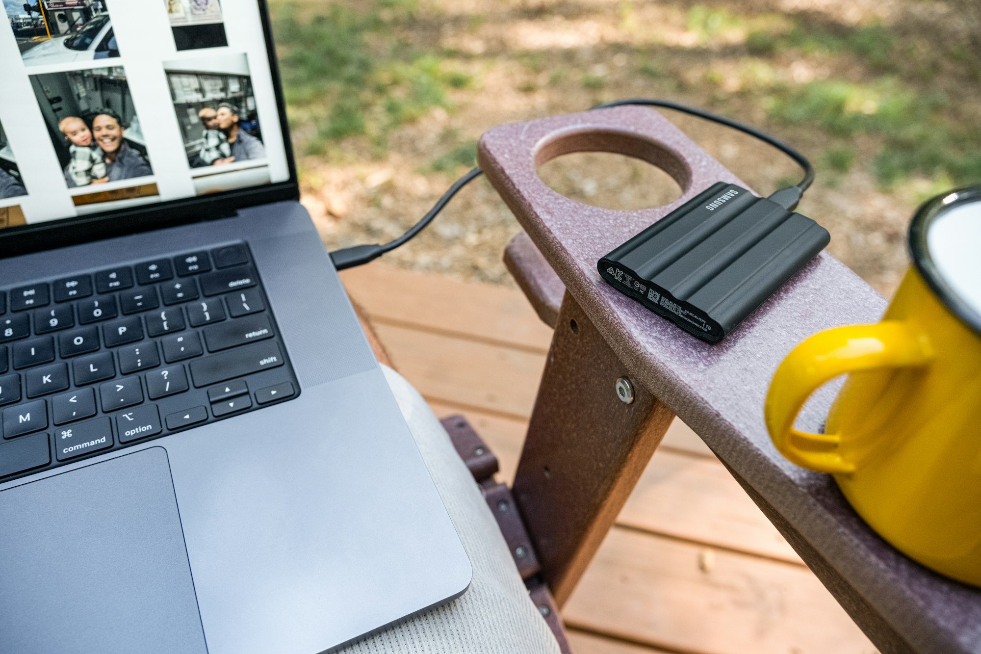 The Compliance Crossroads: Your Essential 2025 Guide to Navigating AI, Data Privacy, and New Global Regulations